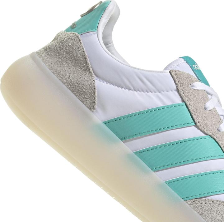 Produktbild adidas Mercedes - AMG Petronas Formula One Team Barreda (41 1/3)