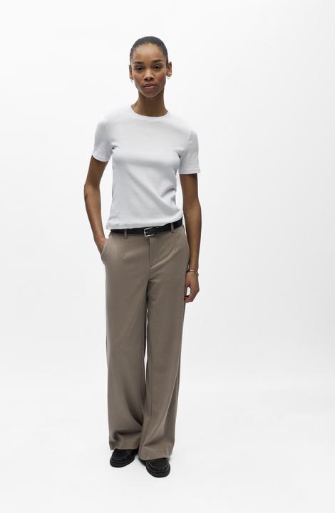 Immagine prodotto Object OBJLISA Hose (36)