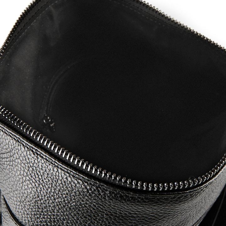 Immagine prodotto Gabs Yvonne Handtasche L Leder 40 cm
