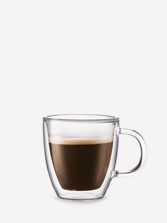 Actual product image Bodum Bistro (150 ml, 2 x)