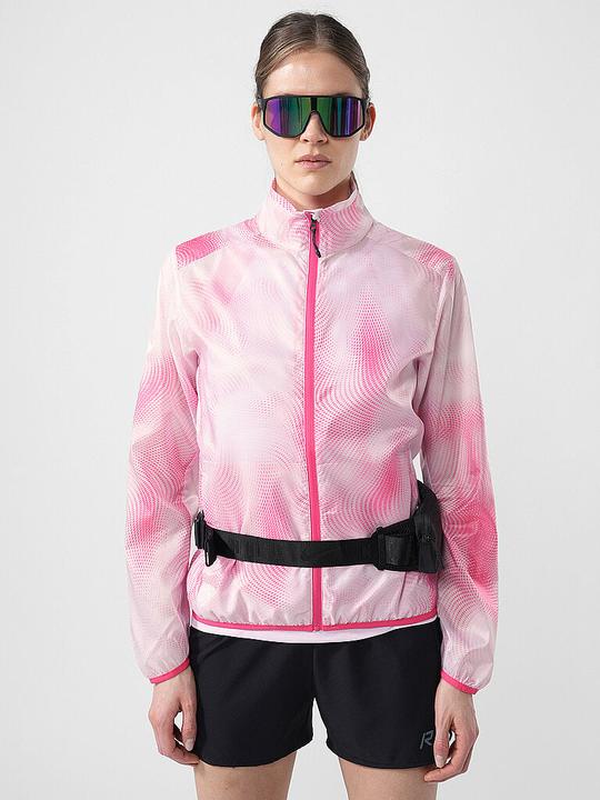 Immagine prodotto Rukka Maile Print (34)