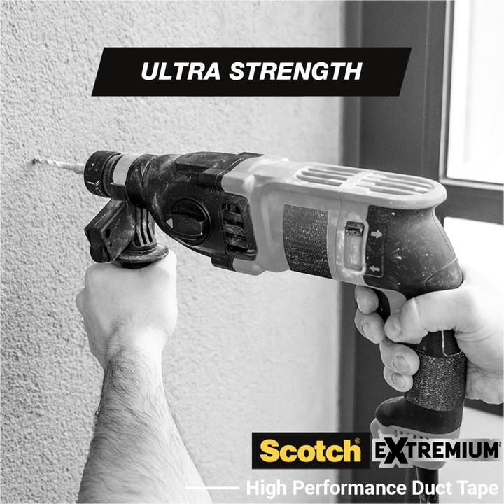 Productafbeelding Scotch Extreem Ultra (48 mm)