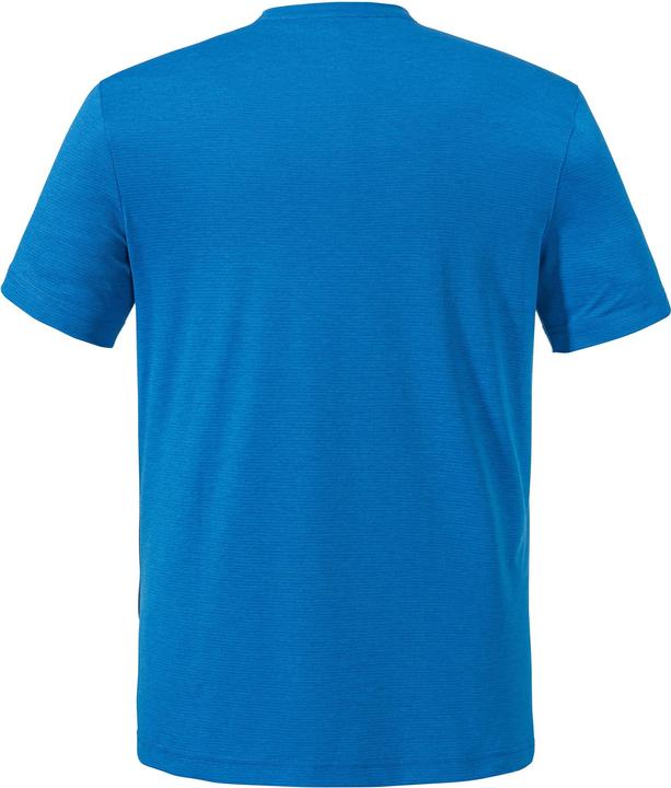 Produktbild Schöffel CIRC T Shirt Tauron M (54)