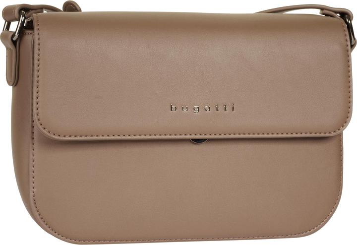 Produktbild Bugatti Almata Umhängetasche M 25 cm