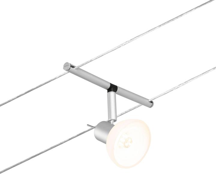 Image du produit Paulmann Système de fil Sheela