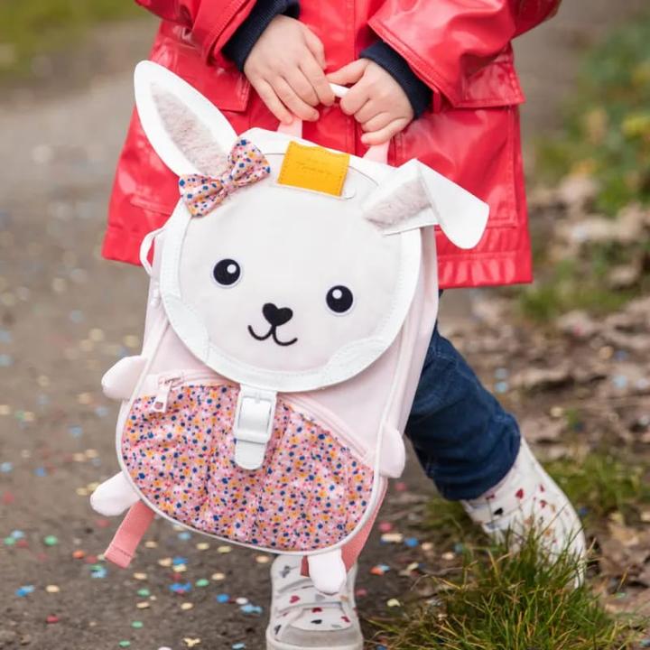 Immagine prodotto Campeny zaino per bambini la lapine