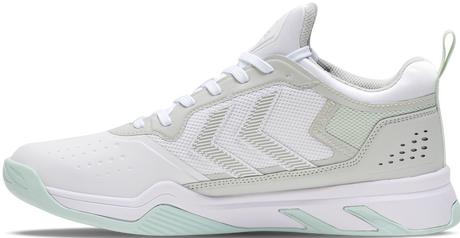 Produktbild hummel URUZ 2.0 (41)