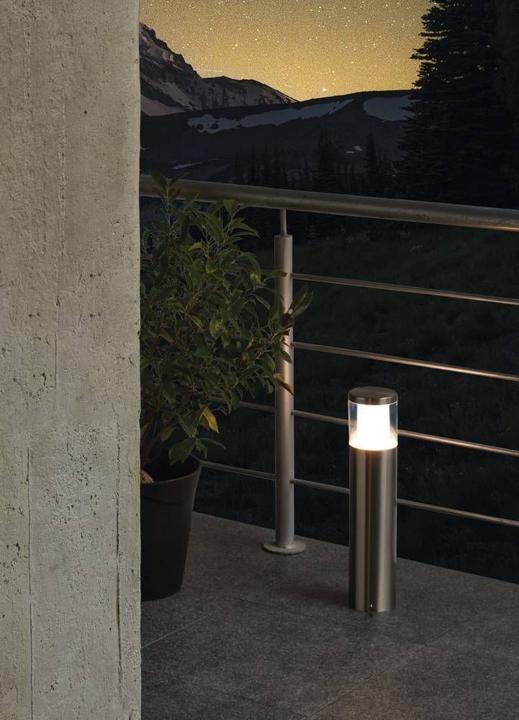 Actual product image EGLO Basalgo (320 lm, IP44)