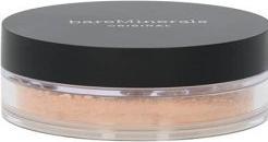 Produktbild Bare Minerals Original (11 Soft Medium)