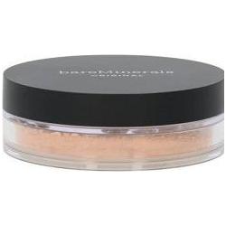 Thumbnail - Bare Minerals, Foundation, Original (11 Soft Medium)