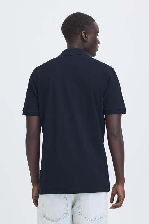 Actual product image Blend Abdo (L)