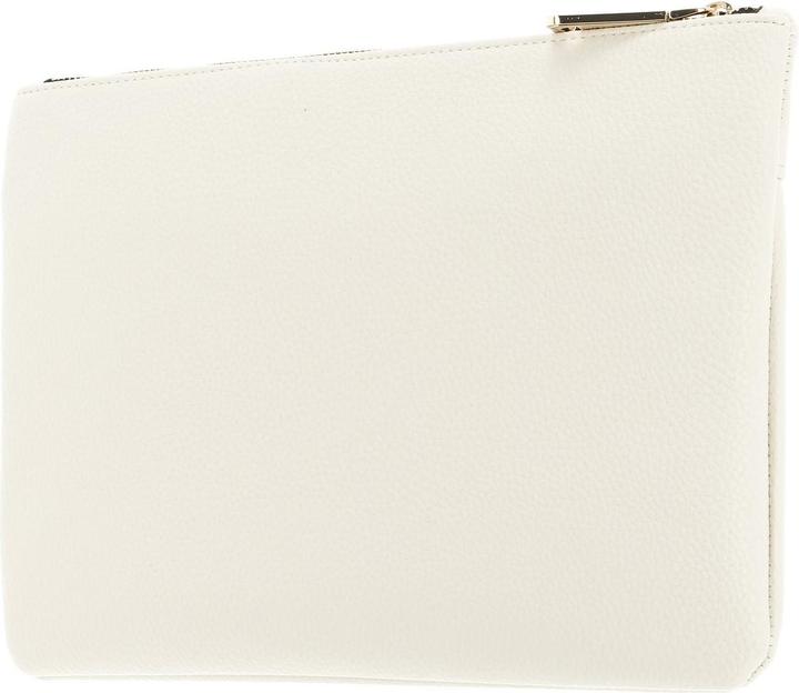 Produktbild Valentino Cinnamon Re Soft Cosmetic Case