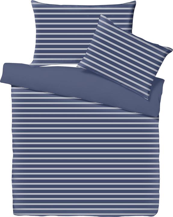 Bleu Marine
