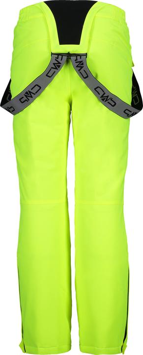 Immagine prodotto CMP Campagnolo Knaben-Skihose (128)