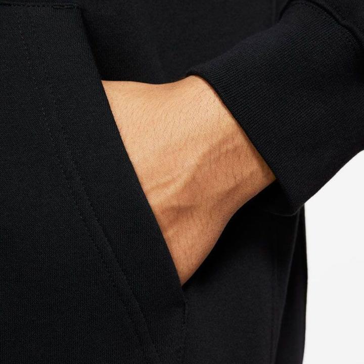 Immagine prodotto Nike Giacca di felpa con cappuccio (S)