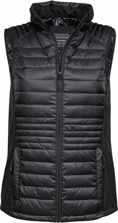 Produktbild Tee Jays Crossover Bodywarmer (3XL)