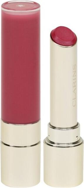 Image du produit Clarins Vernis Joli Rouge - Grenadine 732L (Grenadine)