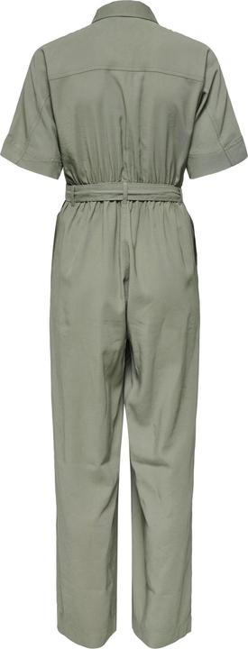 Produktbild Only ONLARIS Jumpsuit Jumpsuit (L)