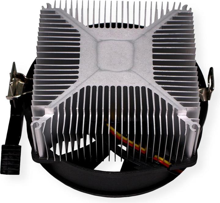 Produktbild Xilence CPU Performance C A200 XC033 (69 mm)