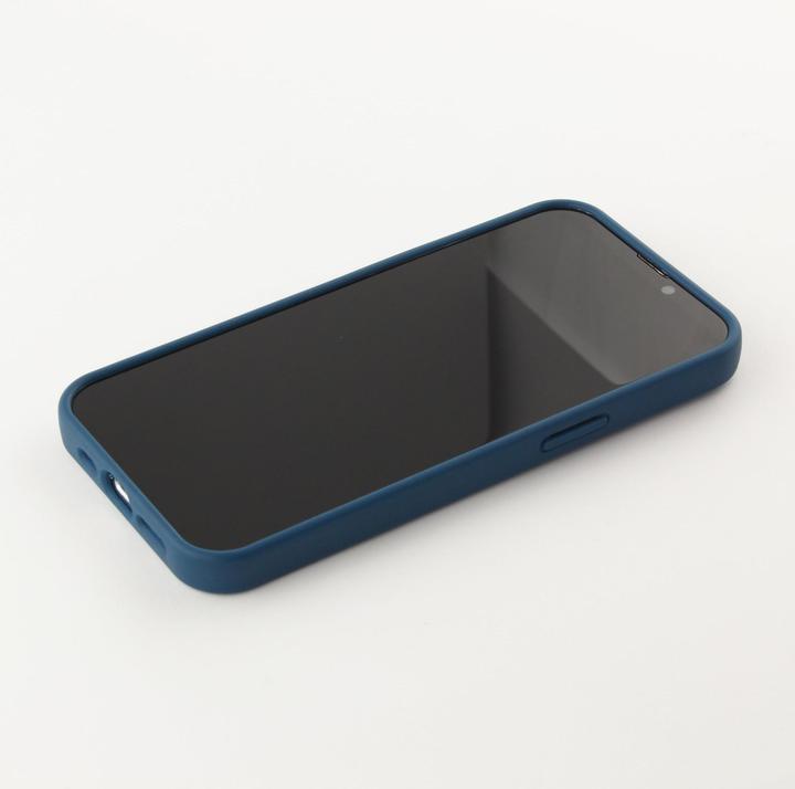 Image du produit PhoneLook Coque Bio Eco-Friendly (Samsung Galaxy S25)