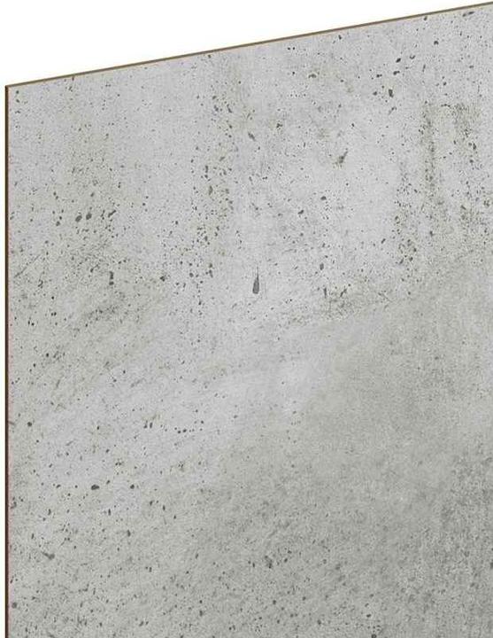 Produktbild vidaXL Dekorative Paneele