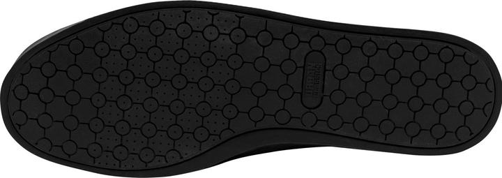 Image du produit Urban Classics Chaussure Hibi Mid - 11404 (41)
