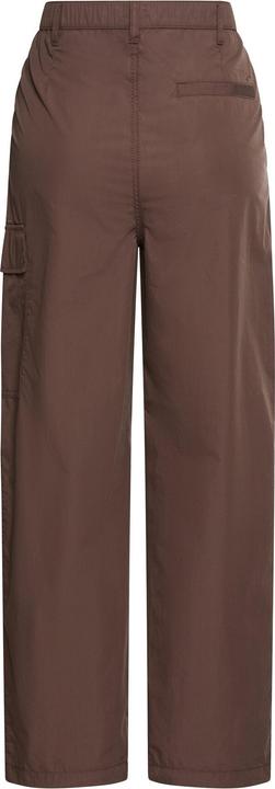 Produktbild Camel Active Cargo Hose mit Tunnelzug (28)