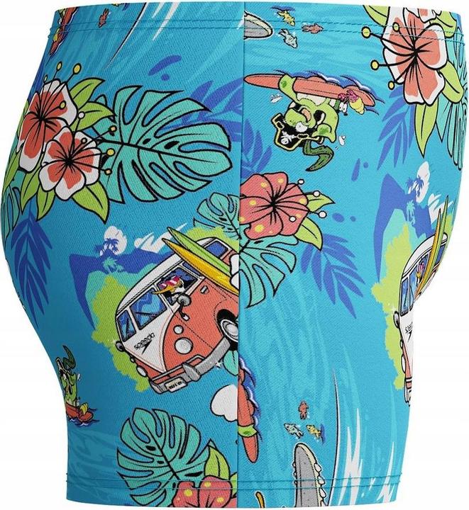 Image du produit Speedo - Short LEARN TO SWIM - Garçon (92)
