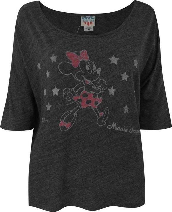 Produktbild Junk Food TShirt (S)