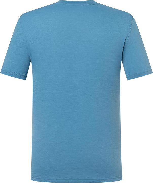 Actual product image Super Natural Sn Sailor Tee (L)