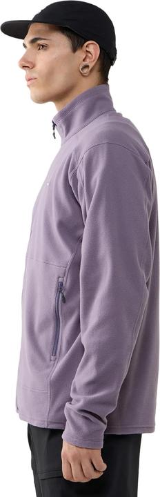 Immagine prodotto Haglöfs Buteo Mid Jacket (M)