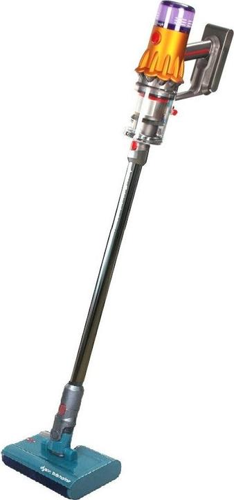 Actual product image Dyson V12 Detect Submarine