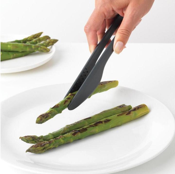 Produktbild Brabantia Tasty+