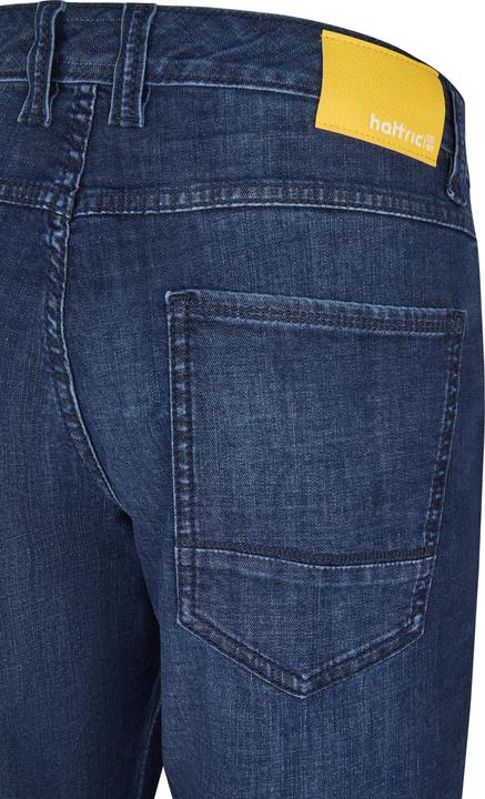 Produktbild Hattric Jeans Harris Light Denim (W40/L30)