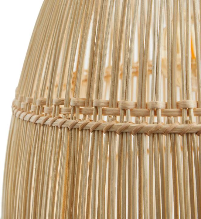 Actual product image La Redoute Interieurs Kyodo (E27)