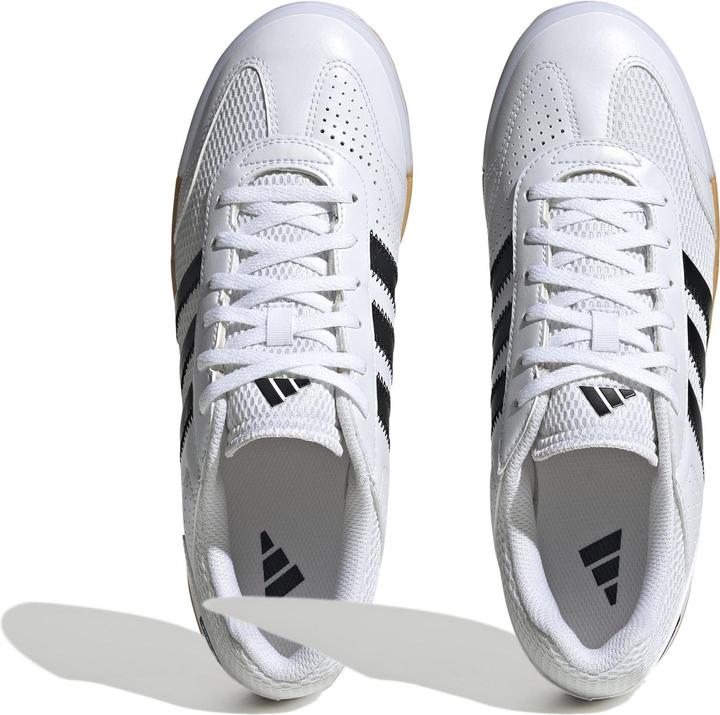 Produktbild adidas Spezial Light (43 1/3)