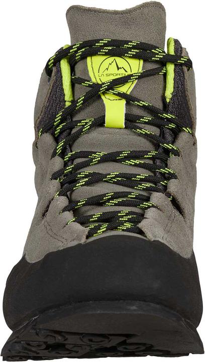 Produktbild La Sportiva Boulder X Mid GTX (39.5)