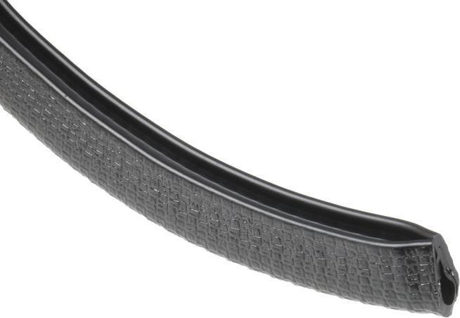Produktbild RS PRO Kantenschutz 1-4mm,14.4x10.5.