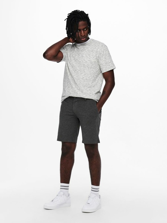 Actual product image Only & Sons ONSMark Shorts (S)