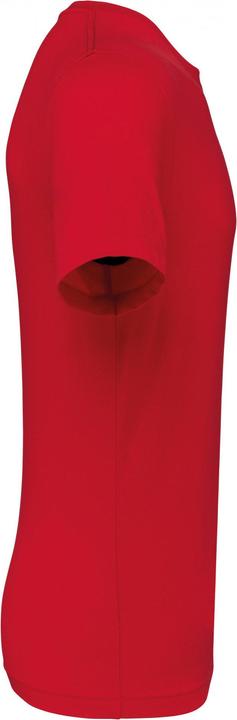 Image du produit Kariban T-shirt col rond écoresponsable (L)