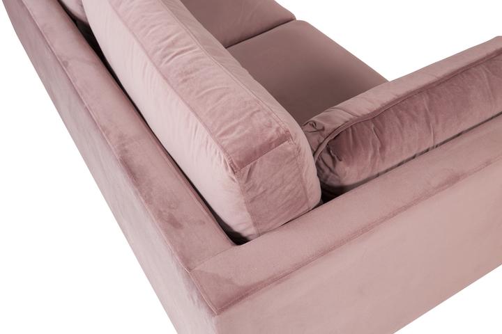 Produktbild Venture Home Sofa Boom (3-Sitzer)