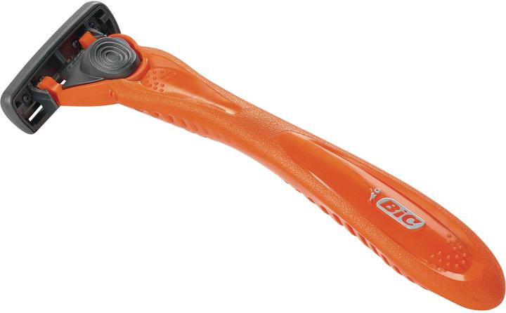 Image du produit Bic Hybride Extra Life