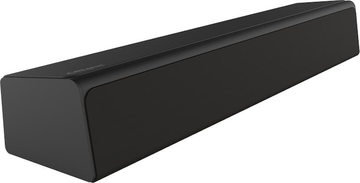 Produktbild Creative Stage SE Mini (24 W, 2.0 Kanal)