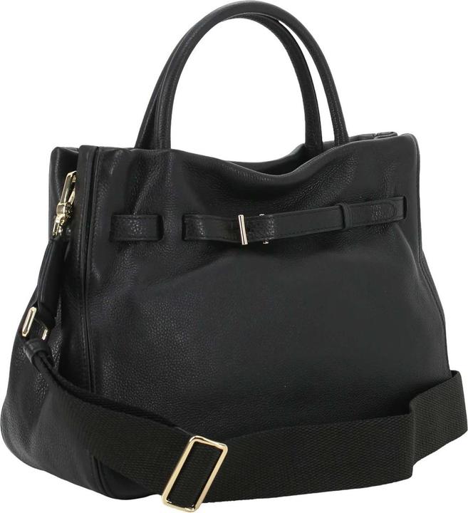 Immagine prodotto Abro Leather Dalia Hand Bag Jill