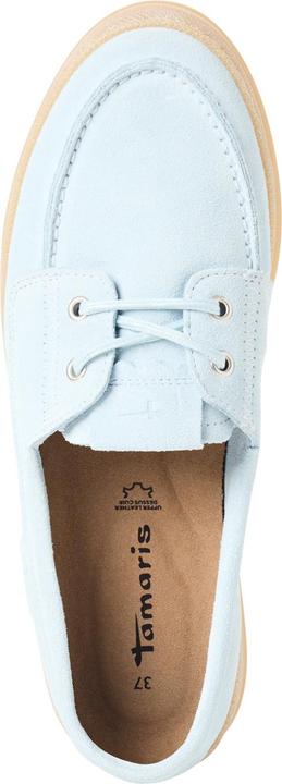 Image du produit Tamaris Moccassin (41)