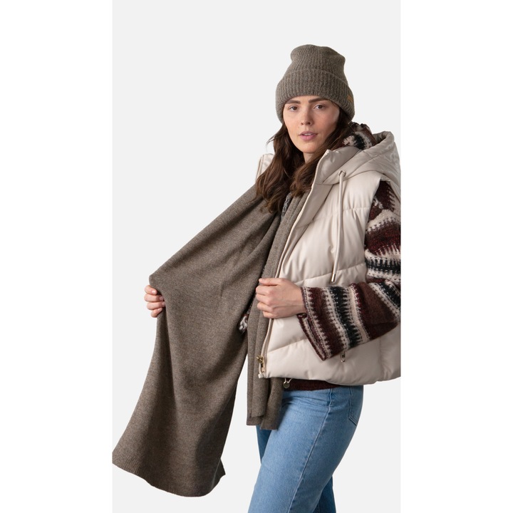 Actual product image Barts Witzia