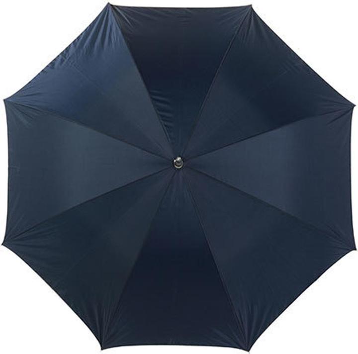 Immagine prodotto Sportyfied Alluminio Automatica Ombrello