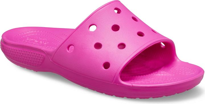 Actual product image Crocs Classic Slide (41, 41.5, 42, 41 1/3)
