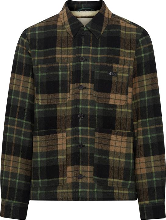 Immagine prodotto Blend BHOuterwear - 20715956 (XXL)