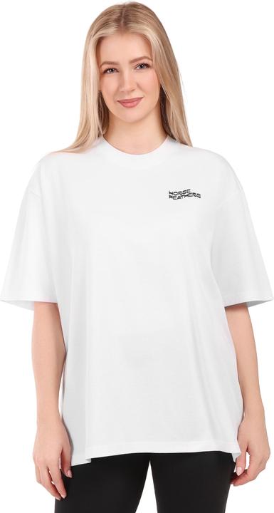 Produktbild Horsefeathers Venus (L)